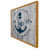 Oak Framed is out of stock
