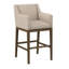 Upholstered Stool-1068182697-1068182714