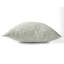 Coussin Rolling Waves-108050430-108050431