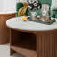 Table basse Wound-528202864