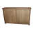 65'' Solid Wood Sideboard