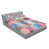Pink Patchwork is out of stock