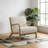 Lounge Chair-409878617