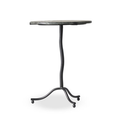 SOPHIE Marble End Table