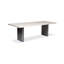 Colin Dining Table Cast Slab Base-1084339259-1084339258
