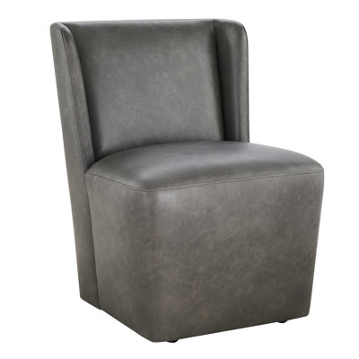 Ardeth Dining Chair