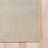 Debrodie Geometric Area Rug-1530840869-1580798573
