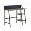 Bureau d'écriture Rustic Oak