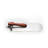 Outset Stainless Steel 8 in. Pizza Peel