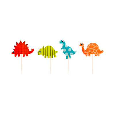 Disposable Party Supplies