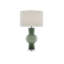 Duende Table Lamp-51148585-51148584