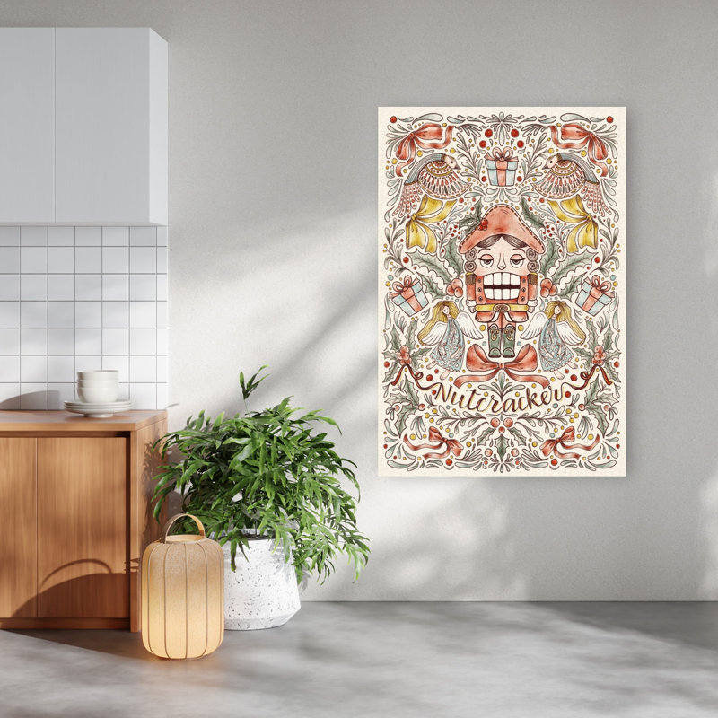 Print, 152.4cm H x 101.6cm W