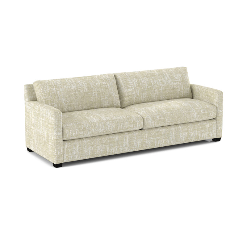 Sofa, 61643-61, Black