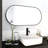 18 X 35 Inch Bathroom Mirror