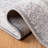 Garay Performance Geometric Rug-1164811692