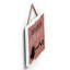 Witch Life Is a Witch Wooden Plaque