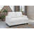 Taore Loveseat-1205578488