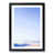 Black Framed