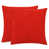 Rouge est en rupture de stock
