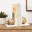Non-Skid Bookends