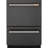 Café 24" 49 dBA Built-In Digital Control Dishwasher-70423117