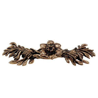 Carlotta Bar / Handle Pull