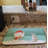 Snowman Christmas-38439408