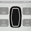 Tapis pour salle de bain Dobrinka-463135153-460984864