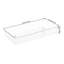 Plastic / Acrylic Makeup Organiser