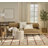 Maridee Rust Modern Indoor Rug-1870834774
