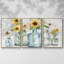 Tournesol 3 pièces-1856741424-1856741430