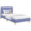 Bed Frame-701302866-701302874