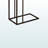 Ryth Modern & Contemporary Accent Table
