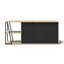 Sharrion 190cm Sideboard-88043002