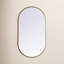 Miroir mural Sabine-26850861-26850867