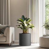 Skogh Handmade Pot Planter