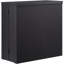 Armoire murale pliable, armoire de garage en métal, armoire murale, armoire d'appoint