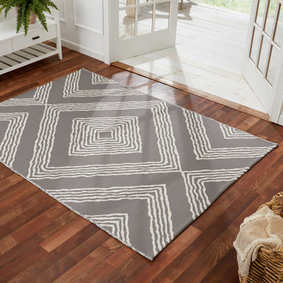 Indoor / Outdoor Rug