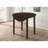 3-Piece Dining Set With Drop Leaf-1913752558