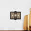 Meadows 3-Gang Toggle Light Switch Wall Plate-1257033202