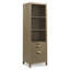 Beall Bookcase