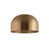 Brass selected