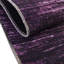 Monkton Combe Indoor Rug-929314525