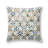 Rifle Paper Co. x Loloi Estee Pillow-93605826