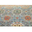 Tapis Iwamoto