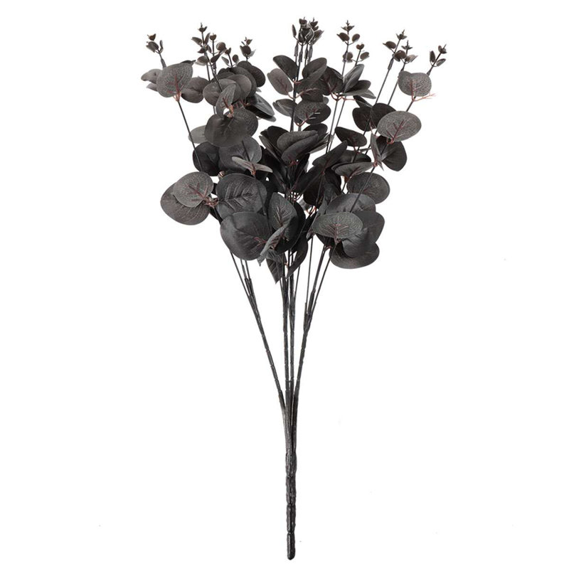 Marnie Eucalyptus Arrangement