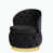 Black Velvet is out of stock selected