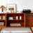 High-End Multi-Functional Sideboard-2017275737