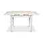 Paolino Square Dining Table