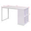 Staton Metal Base Writing Desk-41321680